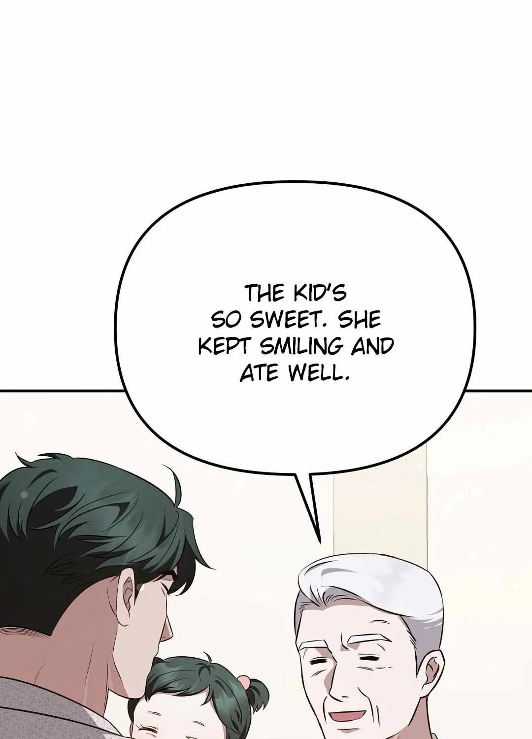 Autobahn Romance Chapter 18 page 90 - 