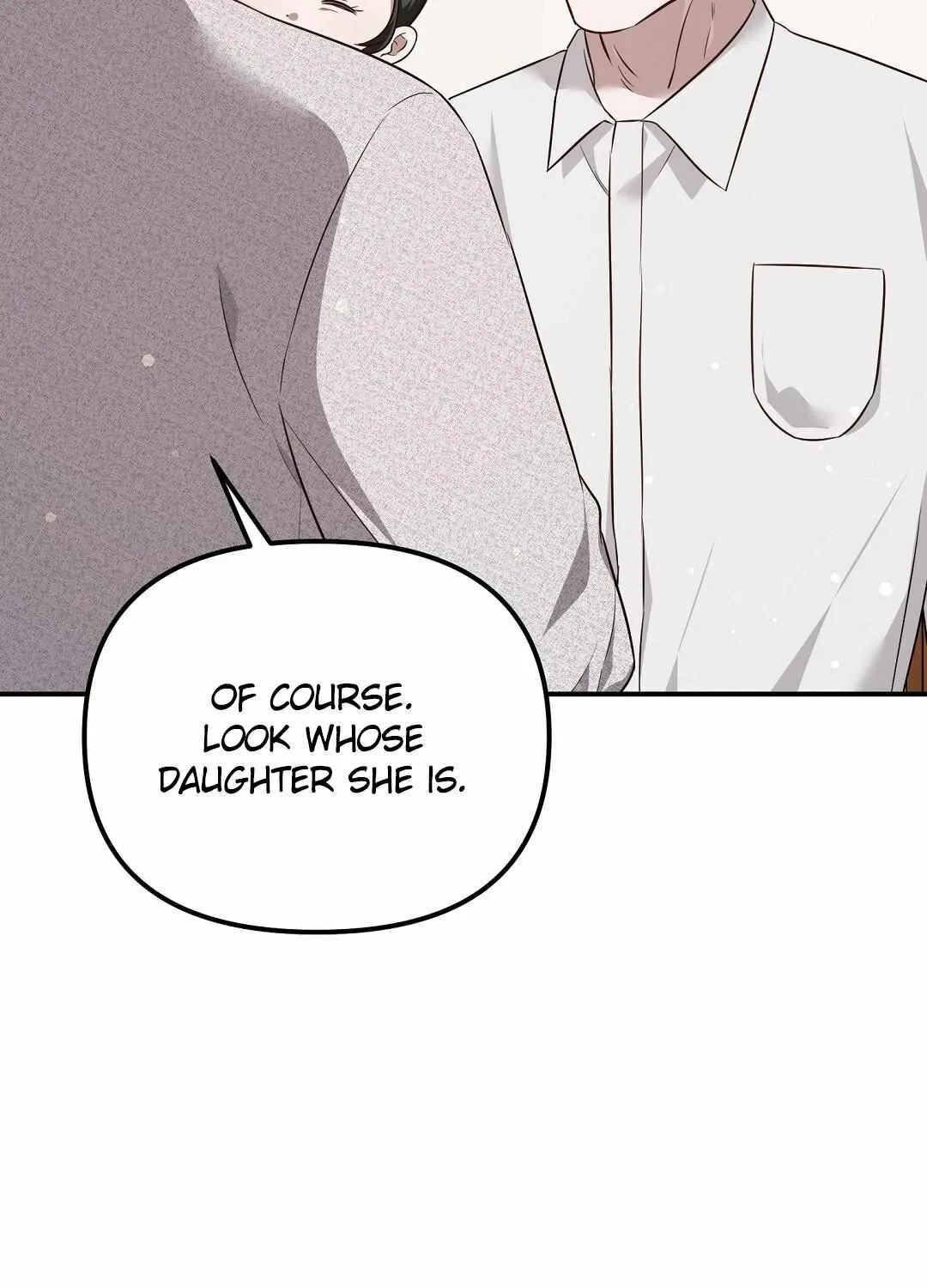 Autobahn Romance Chapter 18 page 91 - 