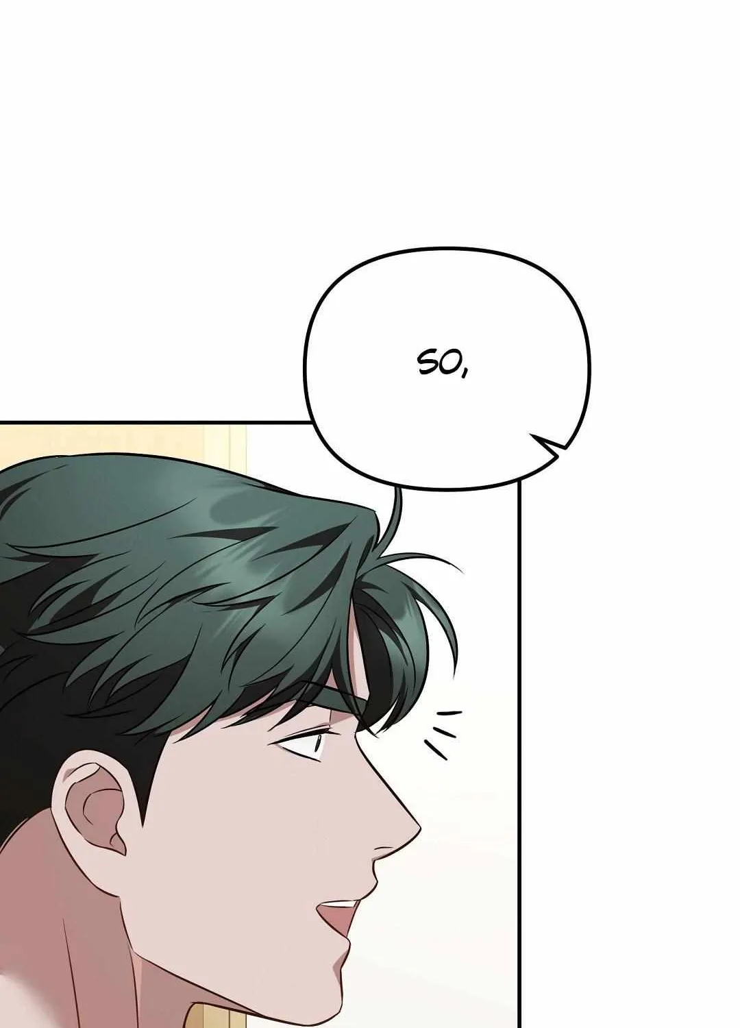Autobahn Romance Chapter 18 page 92 - 