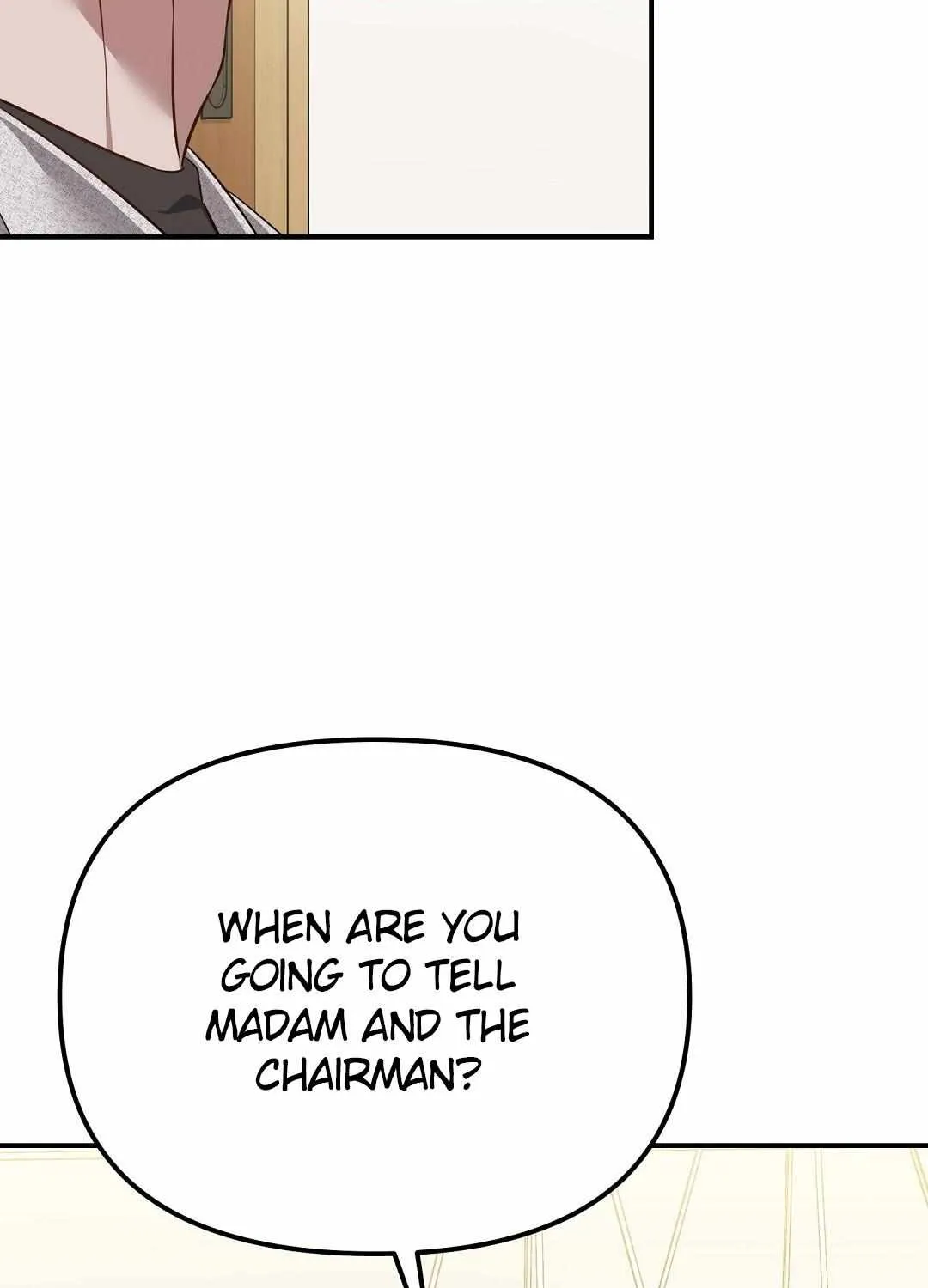 Autobahn Romance Chapter 18 page 93 - 