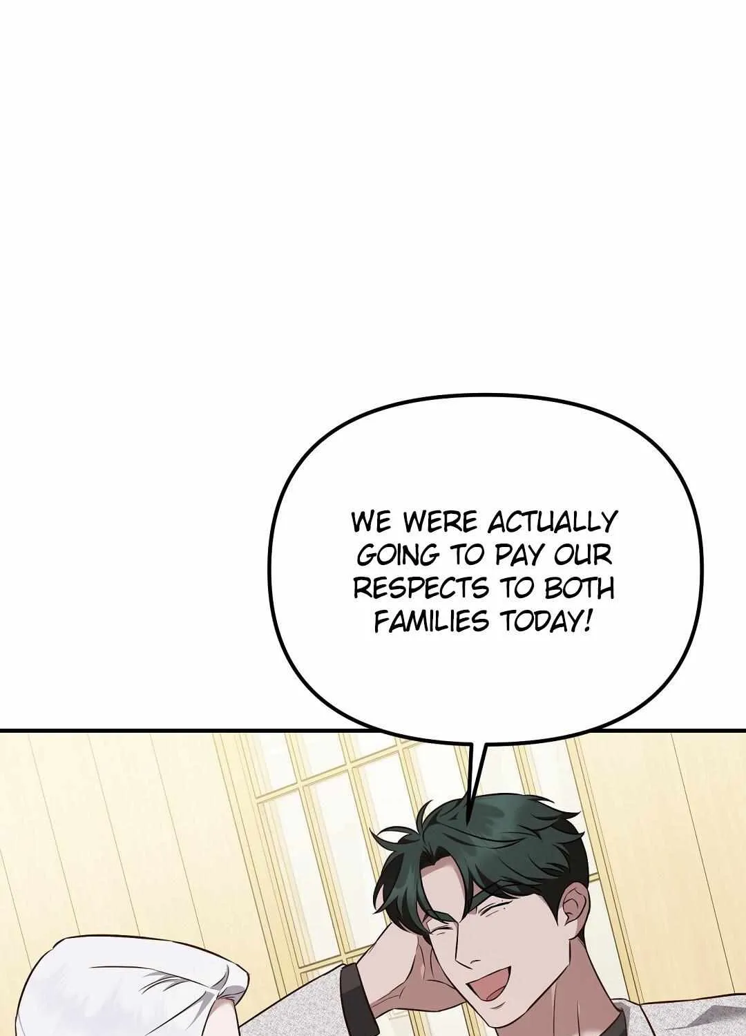 Autobahn Romance Chapter 18 page 95 - 