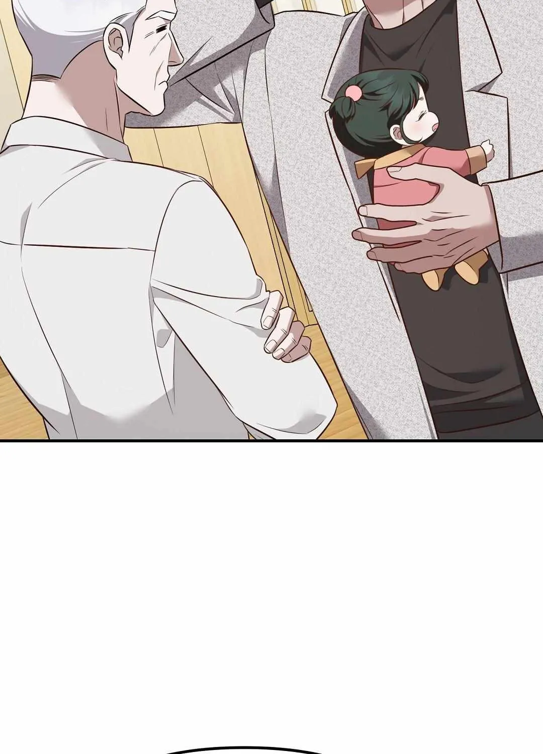 Autobahn Romance Chapter 18 page 96 - 