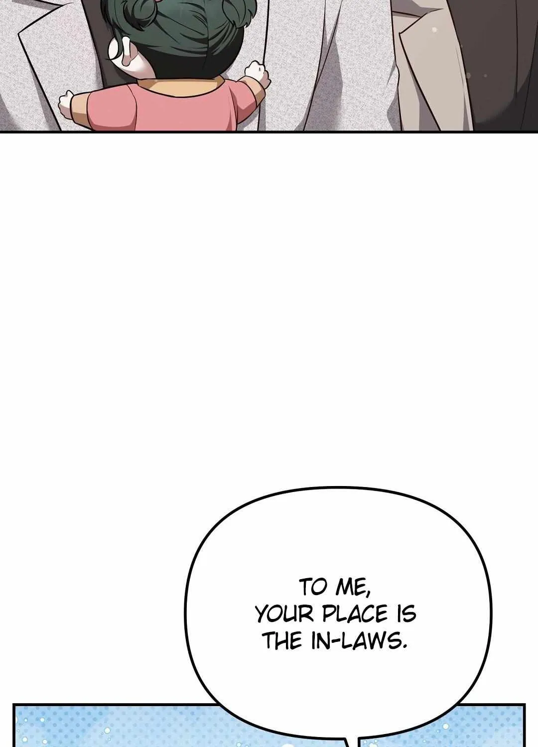 Autobahn Romance Chapter 18 page 98 - 