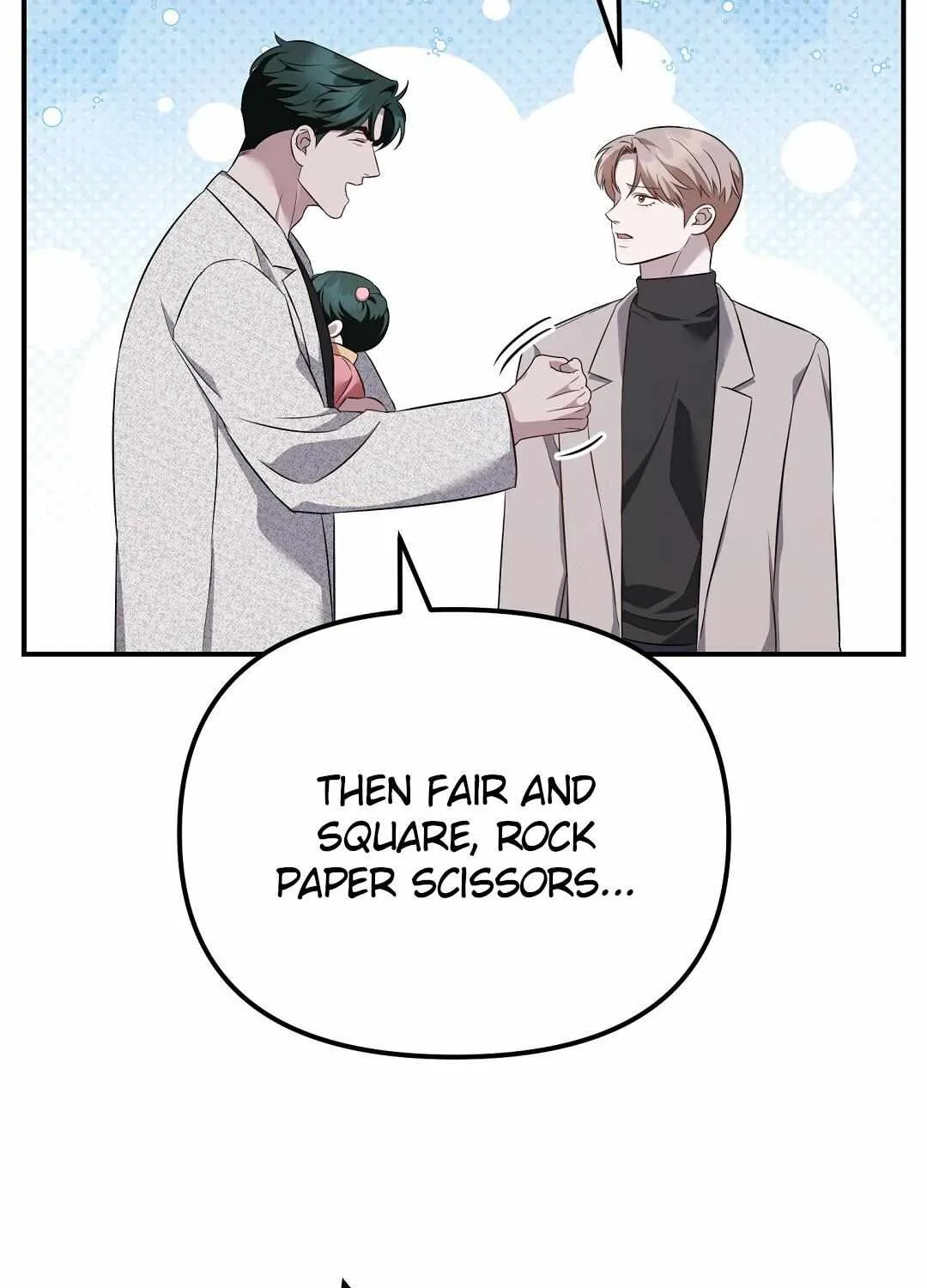 Autobahn Romance Chapter 18 page 99 - 