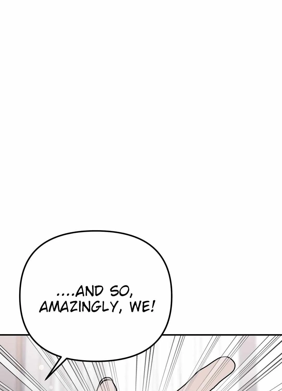 Autobahn Romance Chapter 19 page 102 - 