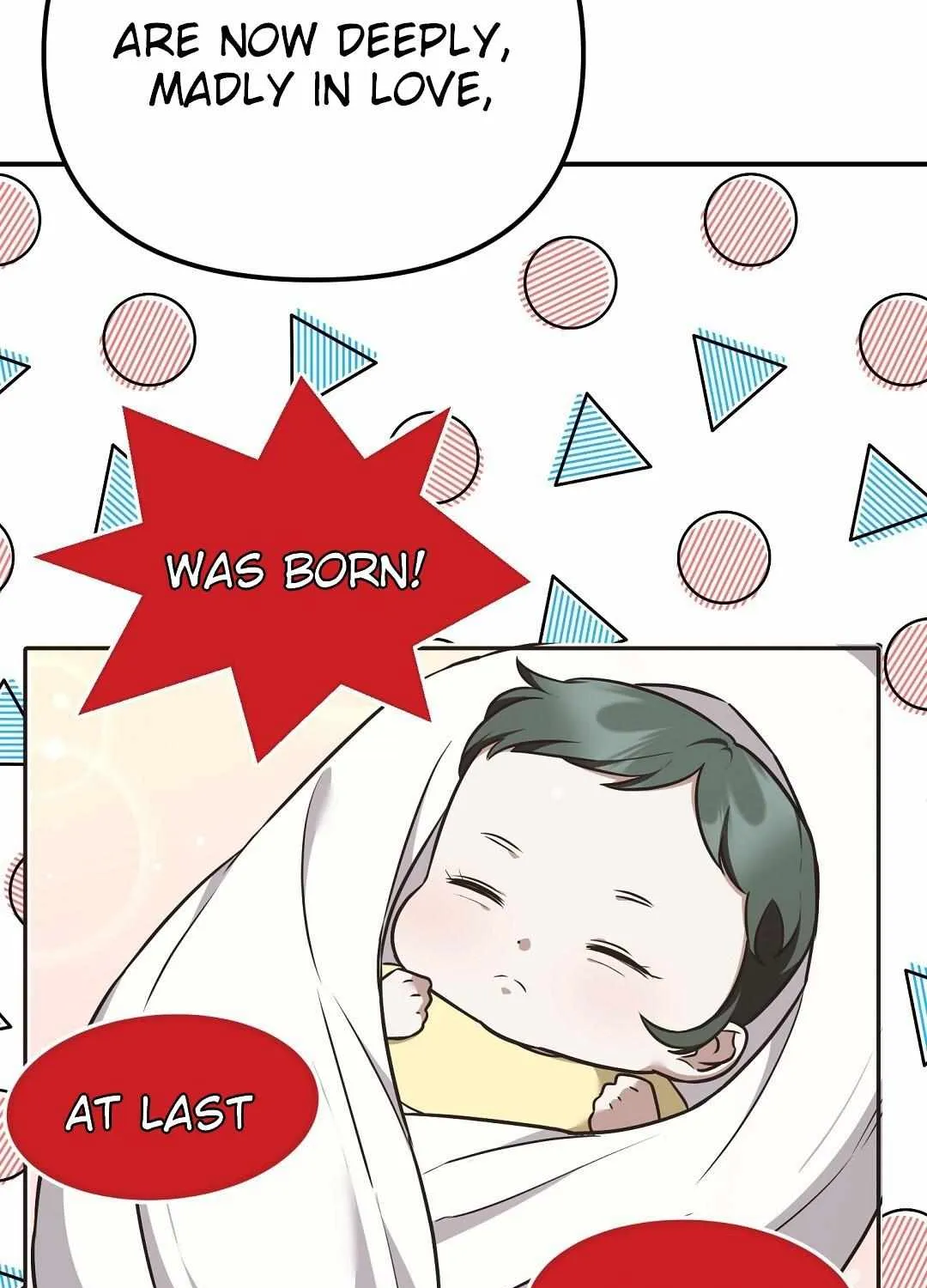 Autobahn Romance Chapter 19 page 104 - 