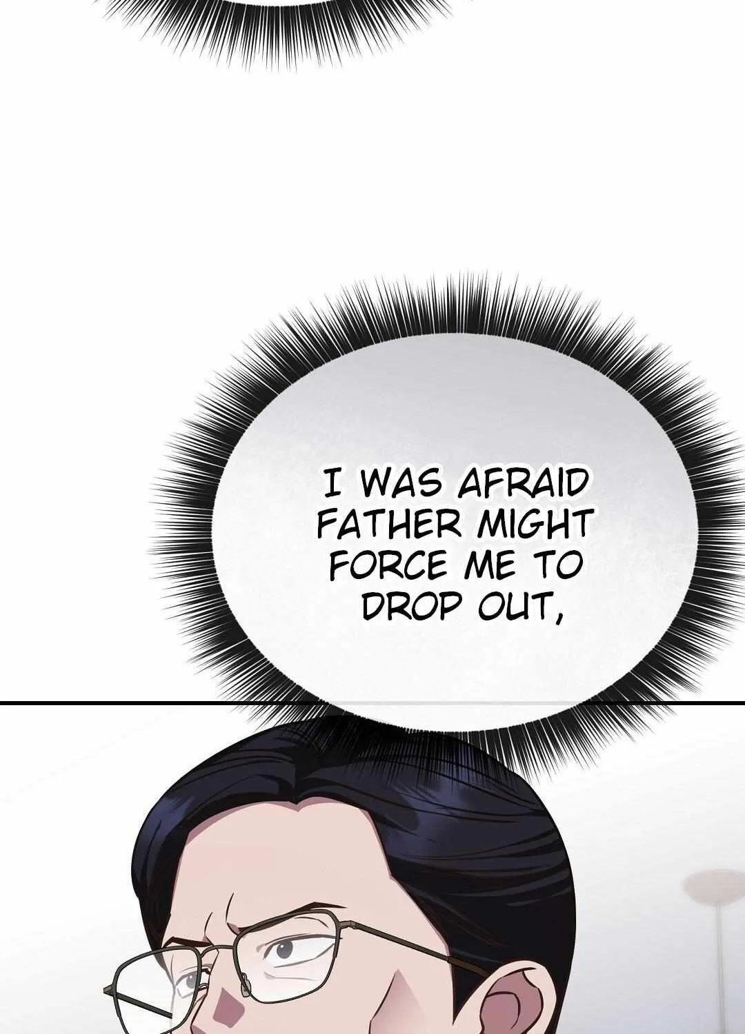 Autobahn Romance Chapter 19 page 109 - 