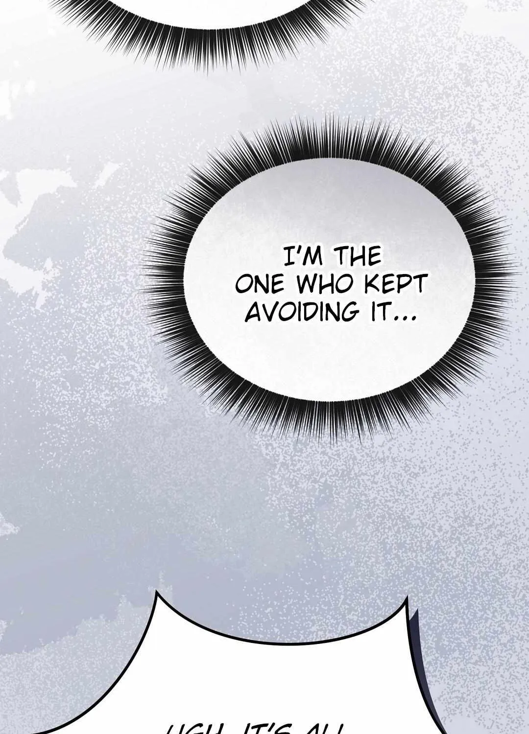 Autobahn Romance Chapter 19 page 111 - 