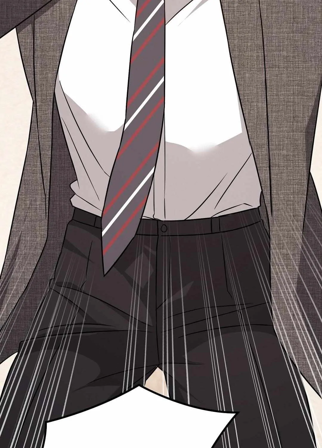 Autobahn Romance Chapter 19 page 113 - 