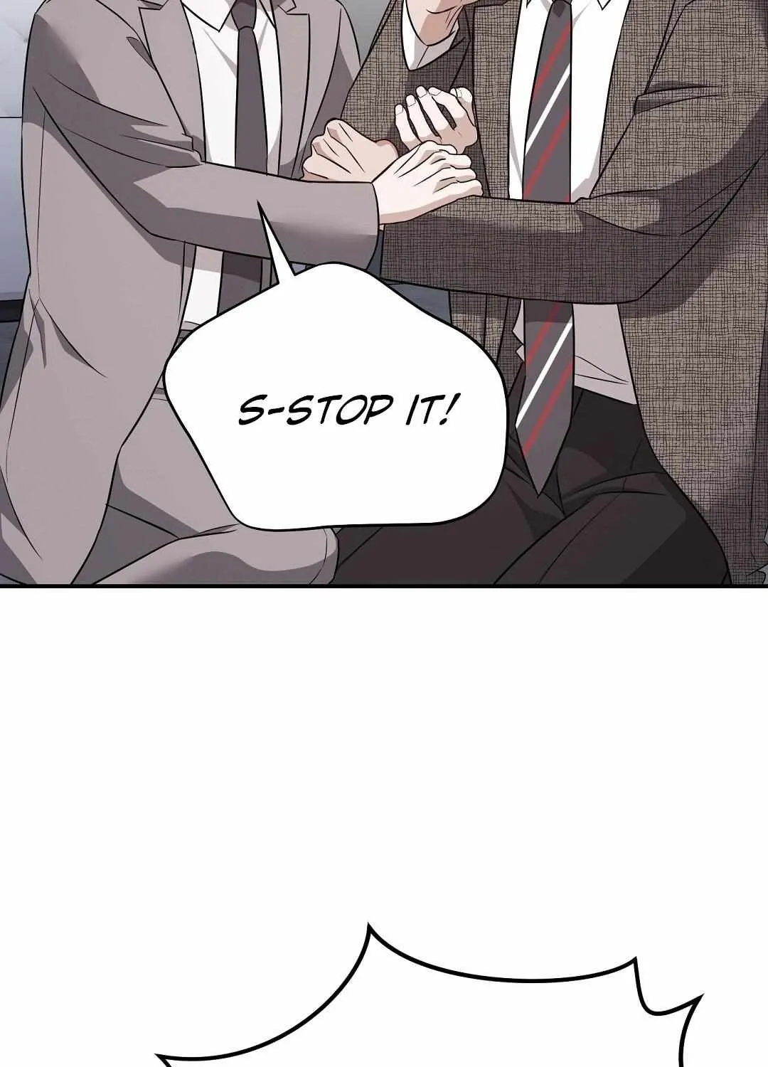 Autobahn Romance Chapter 19 page 116 - 