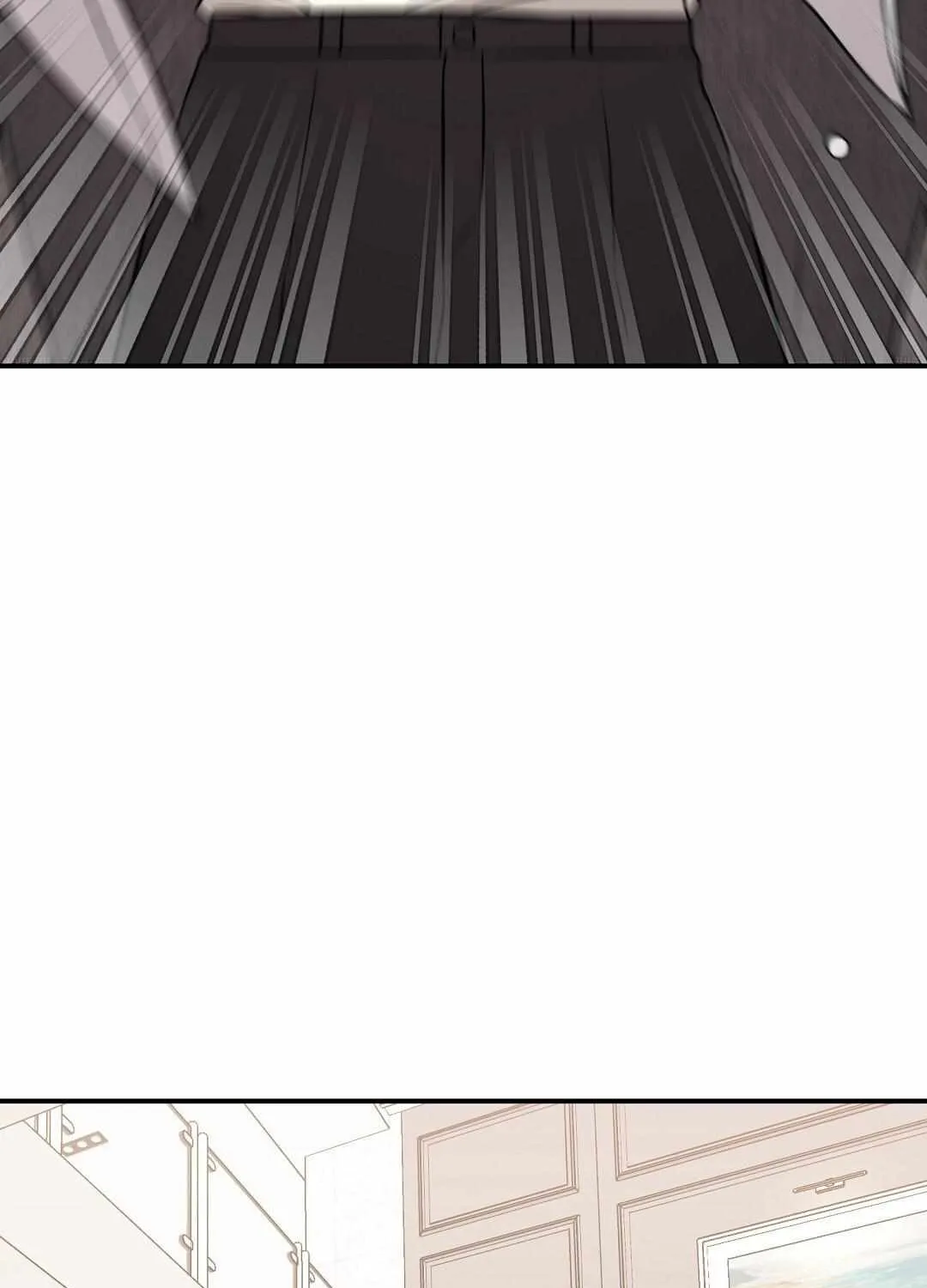 Autobahn Romance Chapter 19 page 120 - 