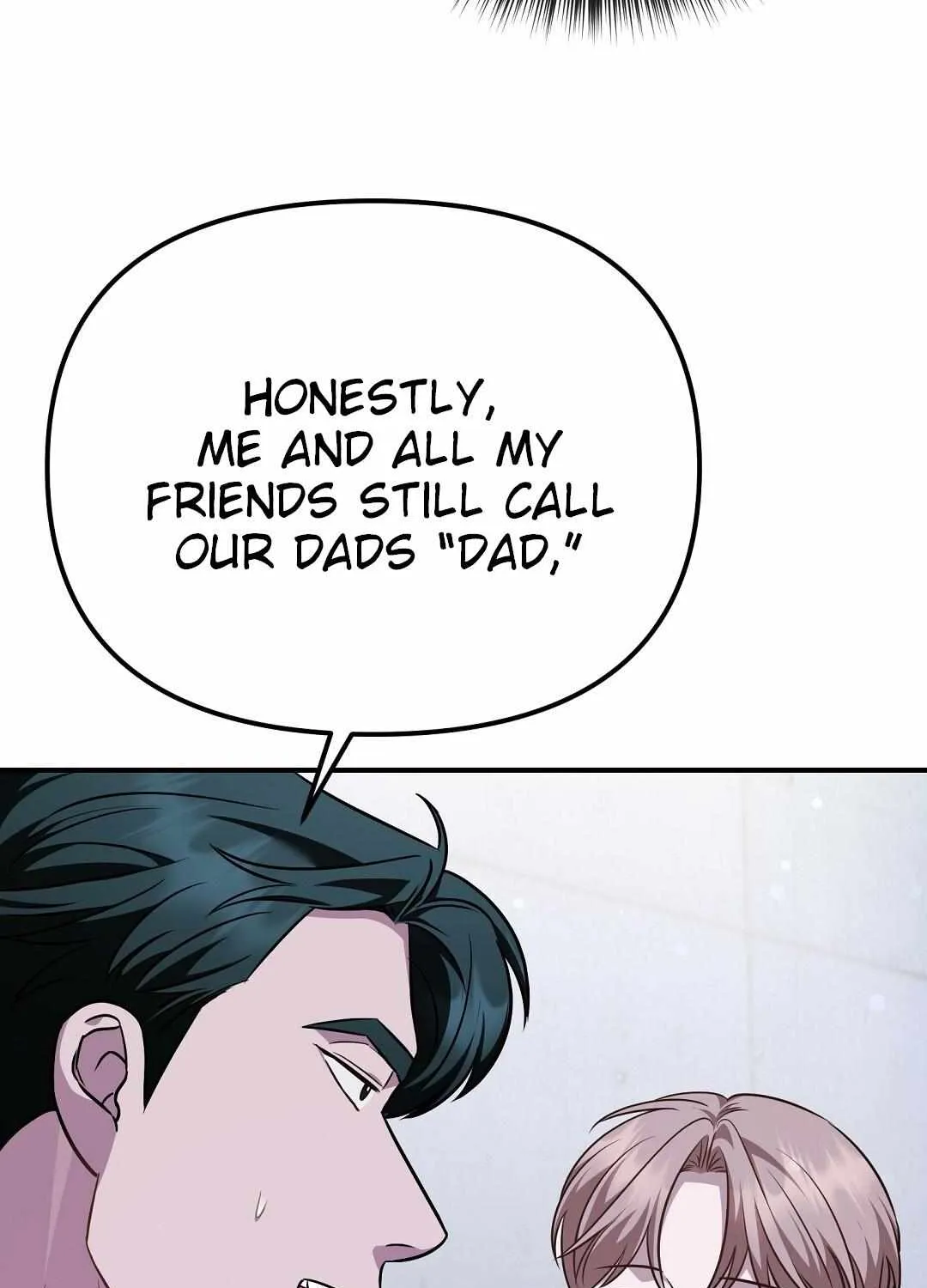 Autobahn Romance Chapter 19 page 13 - 