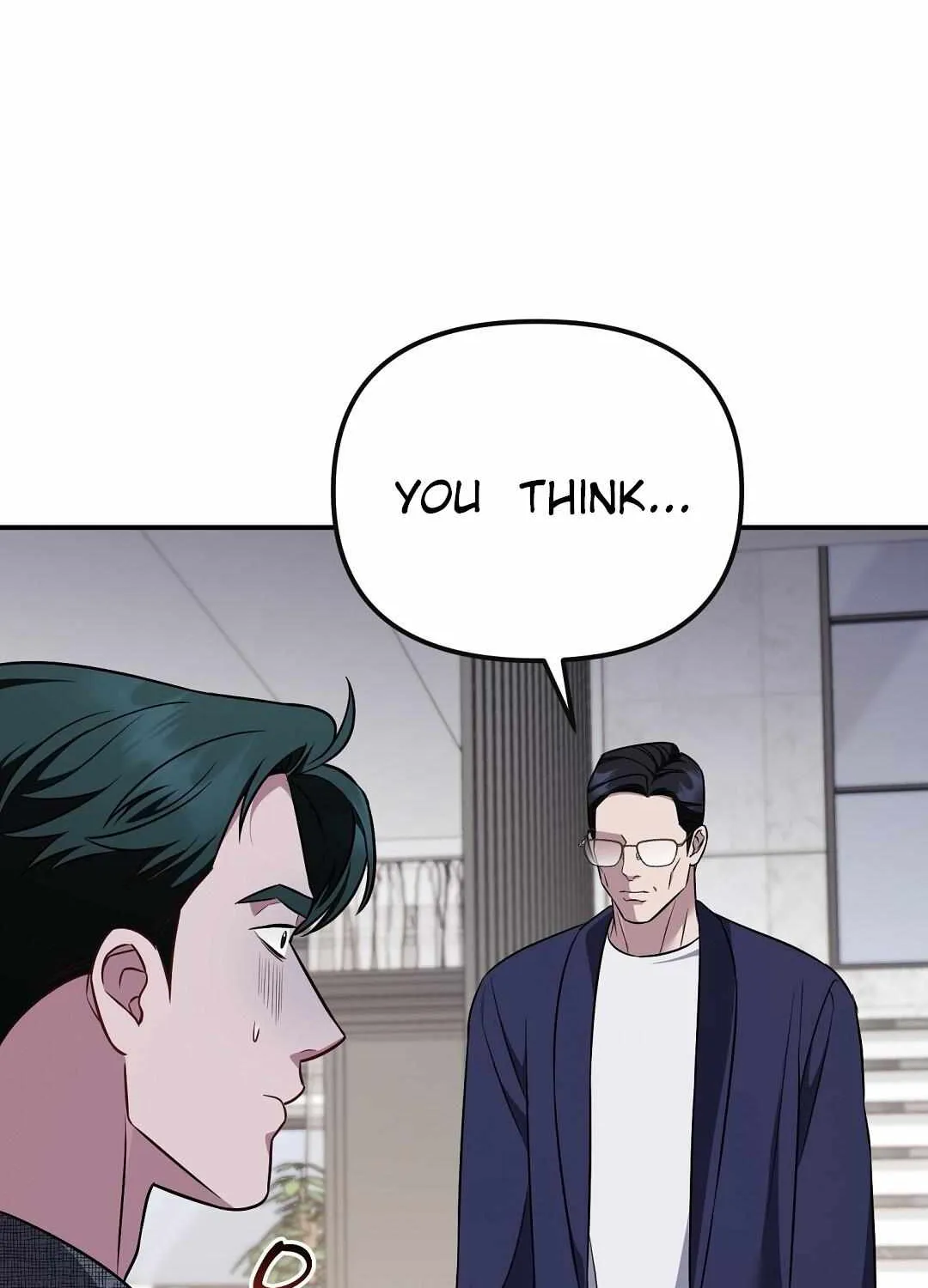 Autobahn Romance Chapter 19 page 125 - 