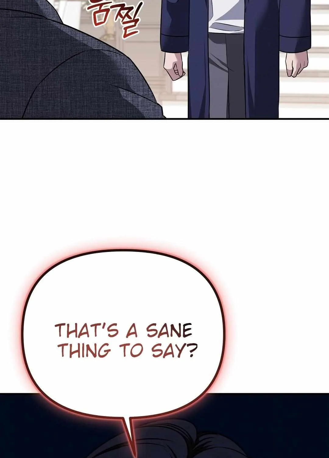 Autobahn Romance Chapter 19 page 126 - 