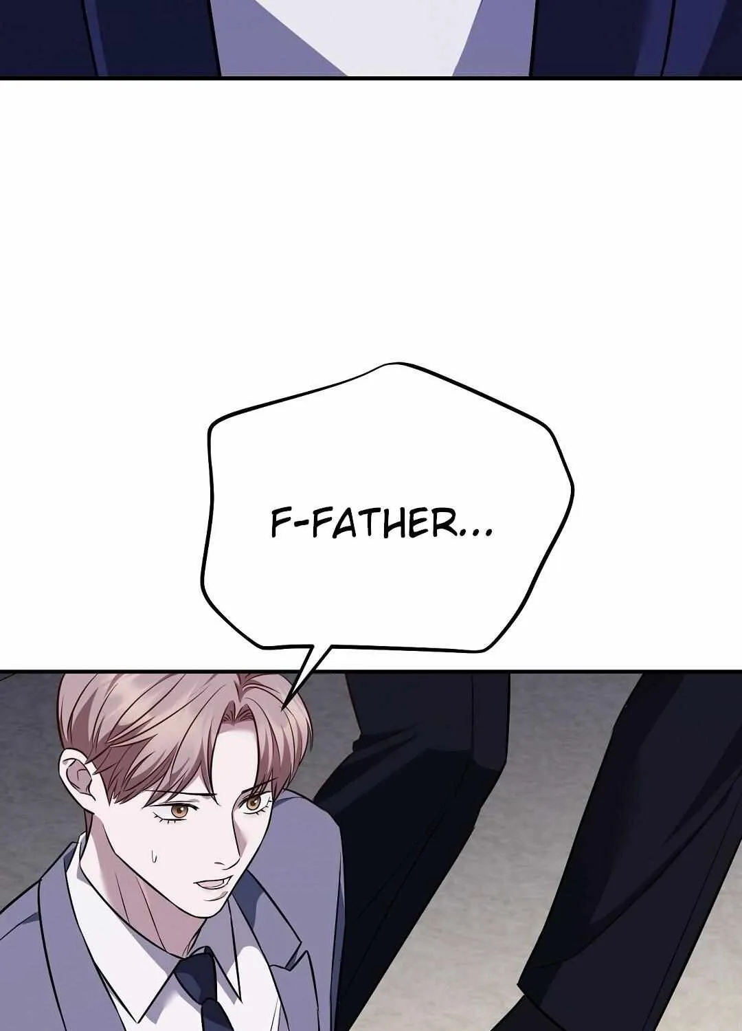 Autobahn Romance Chapter 19 page 128 - 