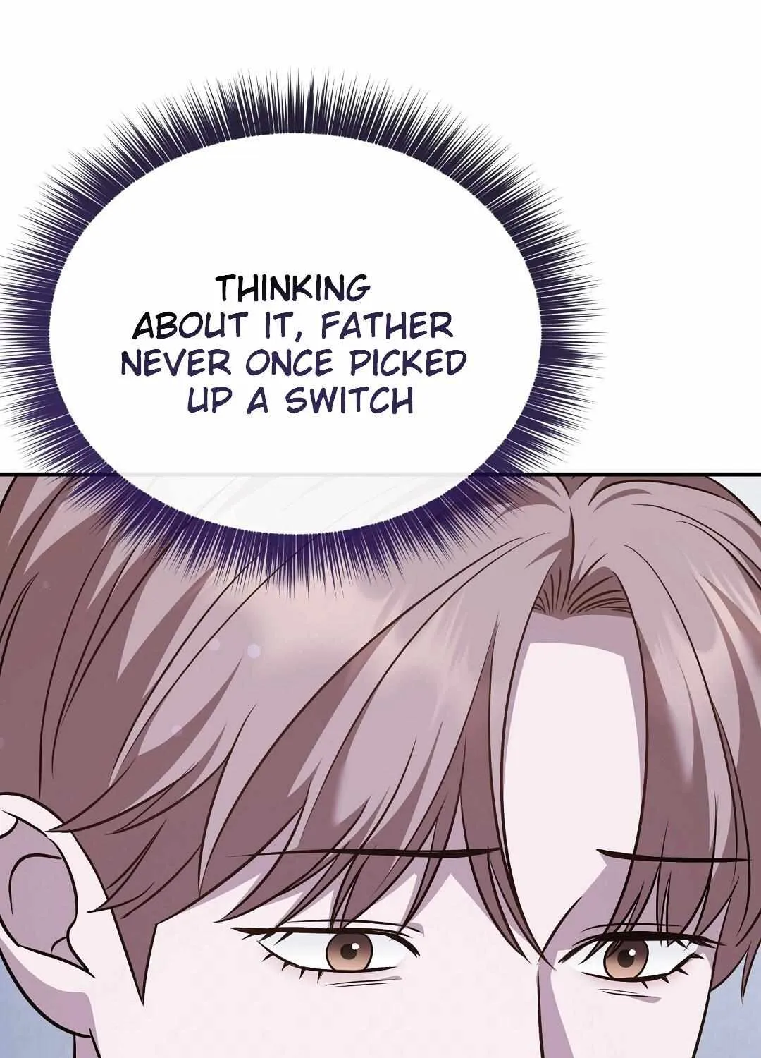 Autobahn Romance Chapter 19 page 15 - 