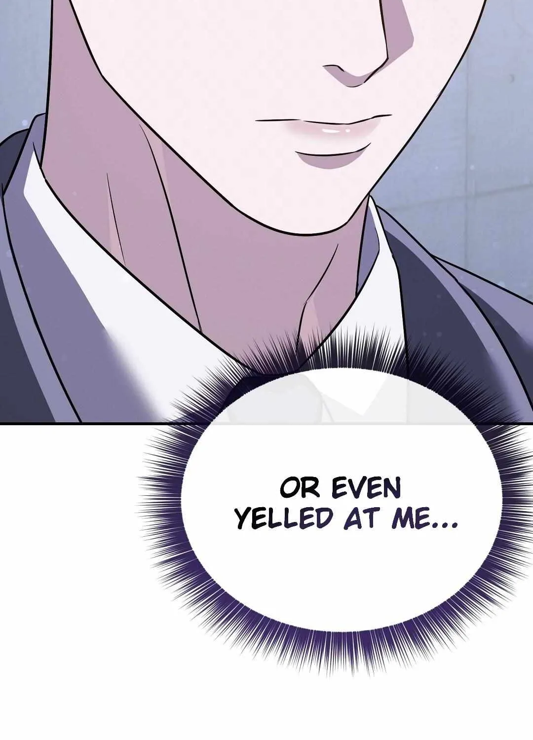 Autobahn Romance Chapter 19 page 16 - 