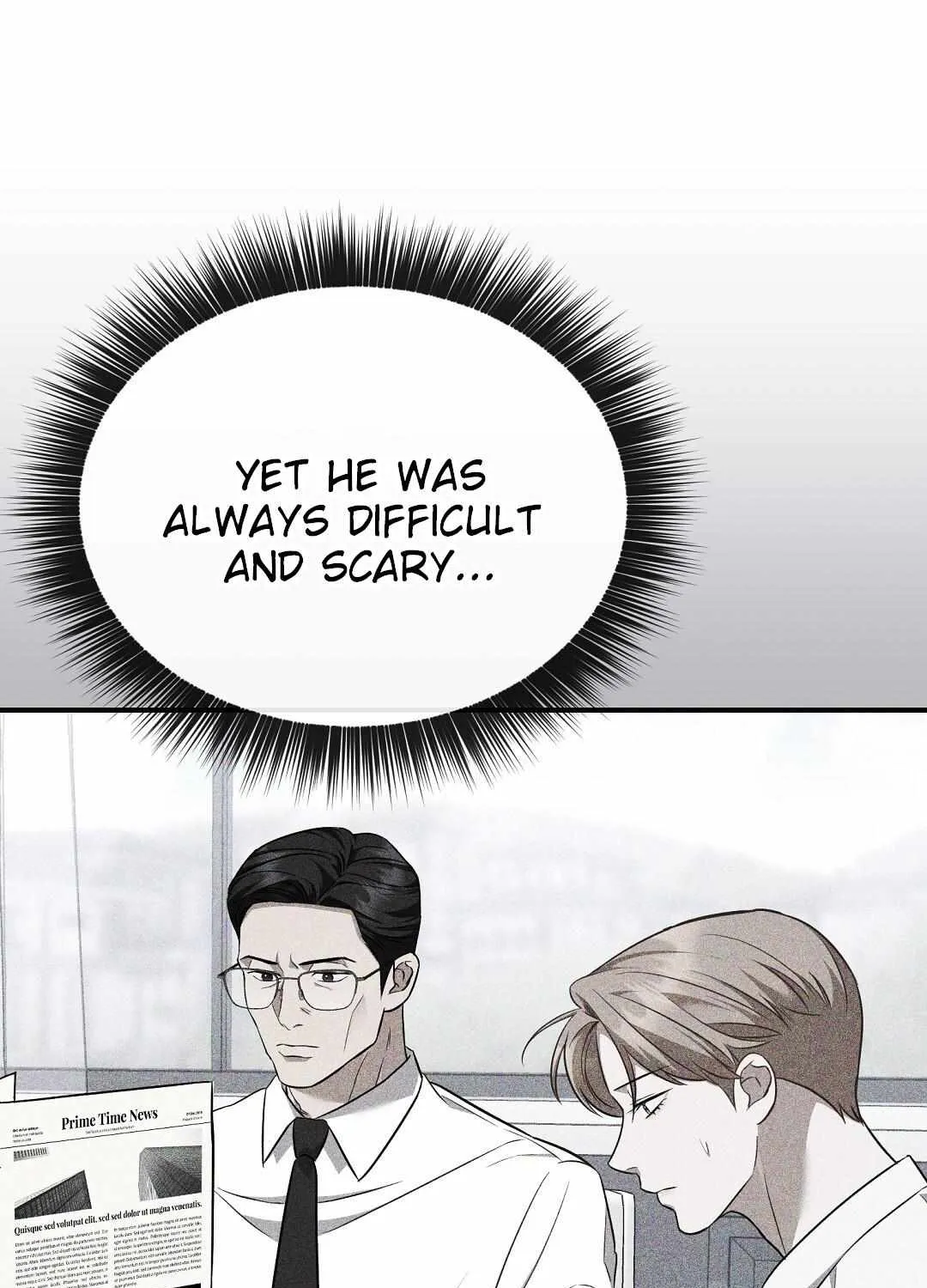 Autobahn Romance Chapter 19 page 17 - 