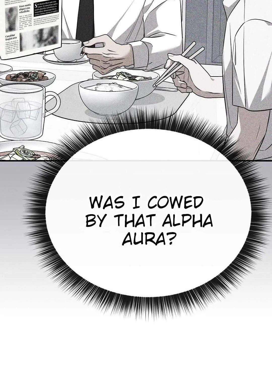 Autobahn Romance Chapter 19 page 18 - 