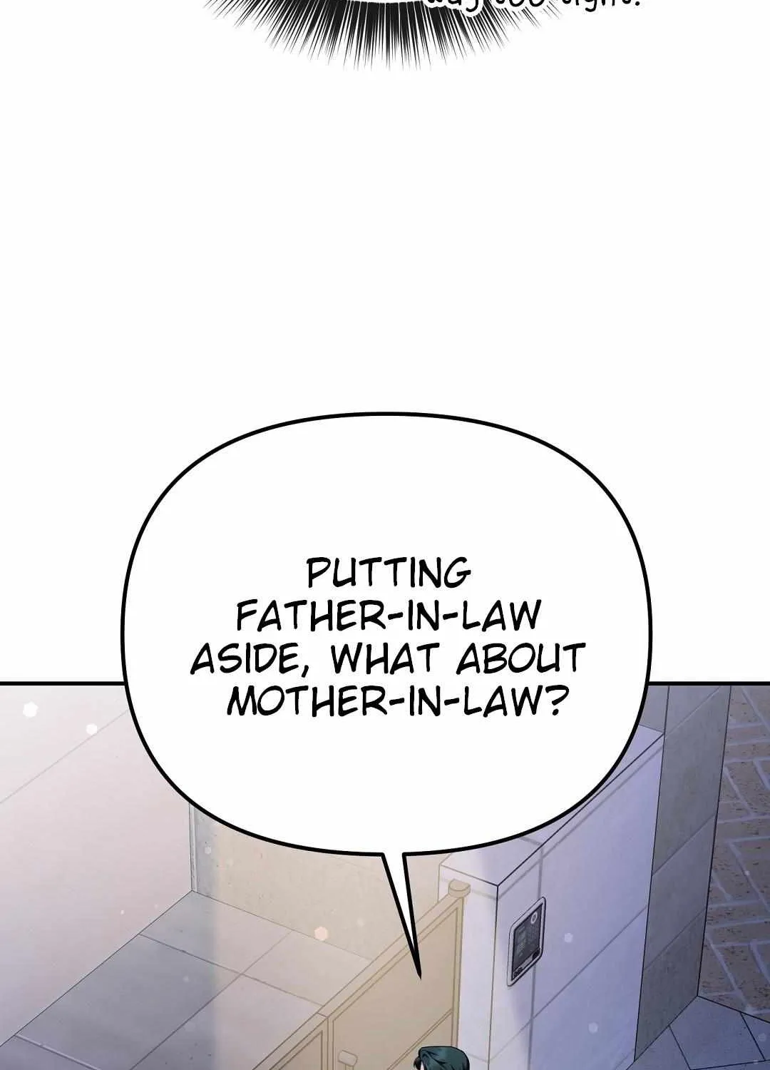 Autobahn Romance Chapter 19 page 22 - 