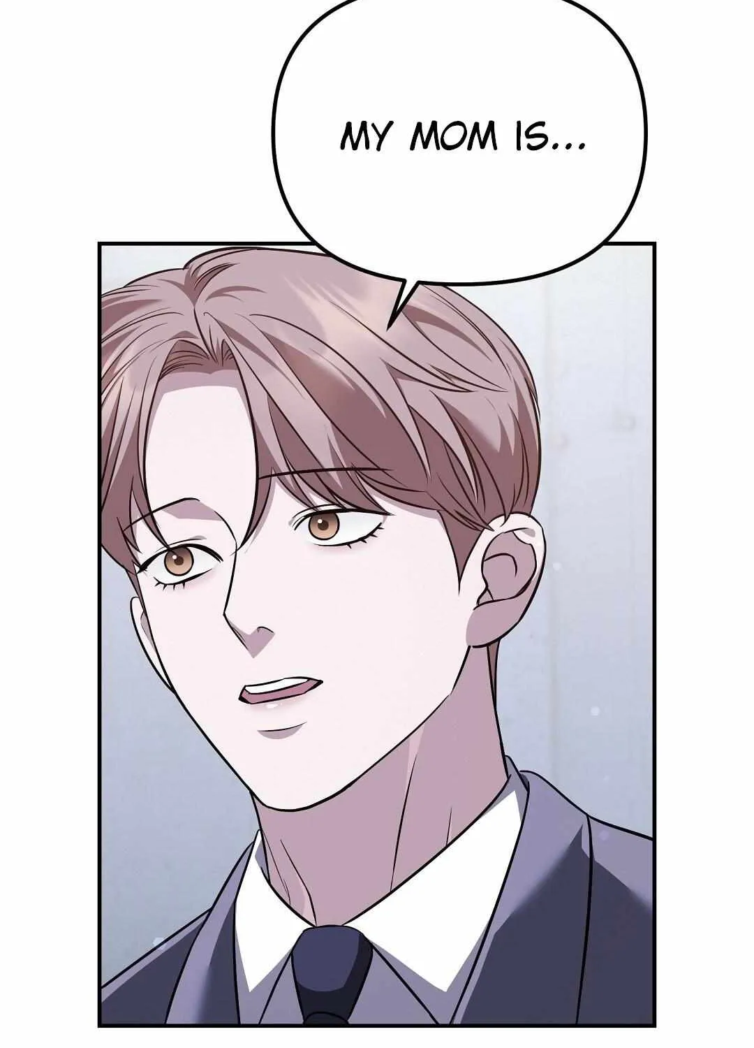 Autobahn Romance Chapter 19 page 24 - 