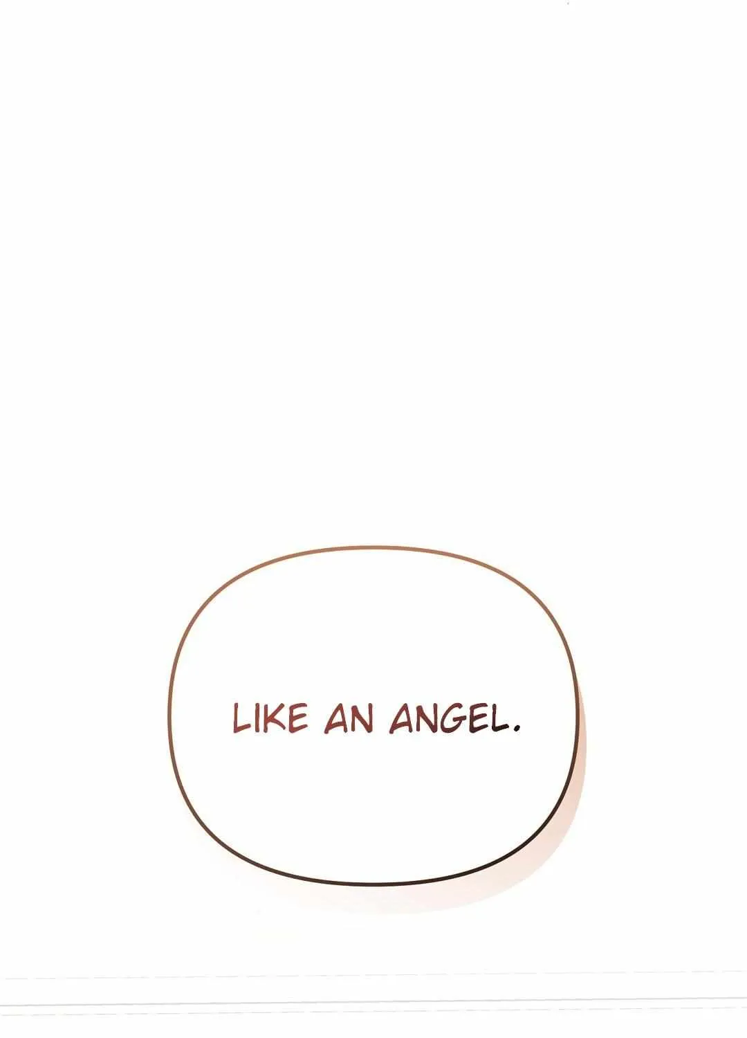 Autobahn Romance Chapter 19 page 25 - 