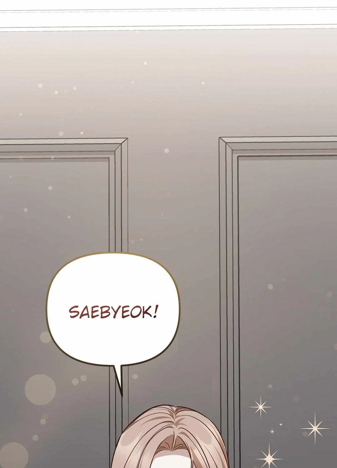 Autobahn Romance Chapter 19 page 26 - 