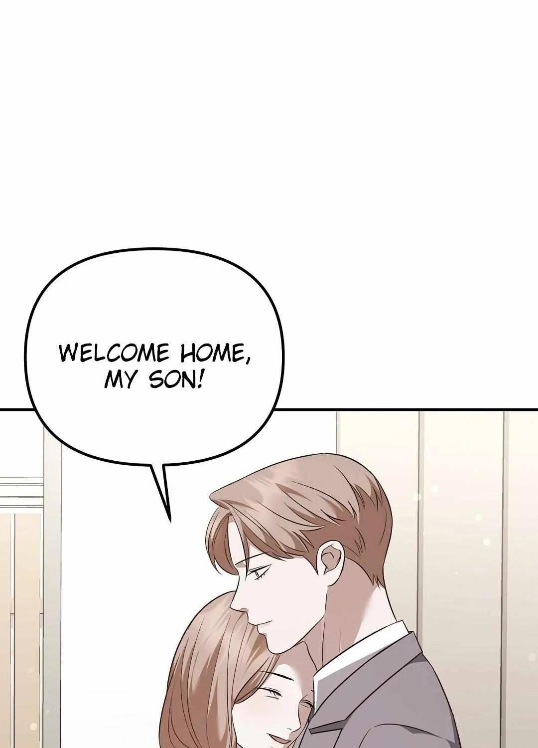 Autobahn Romance Chapter 19 page 28 - 