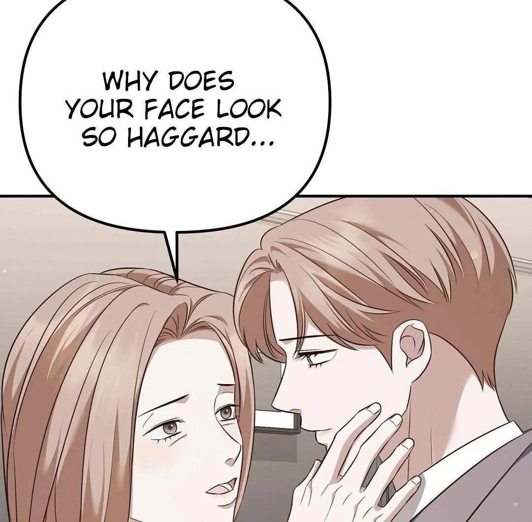 Autobahn Romance Chapter 19 page 30 - 