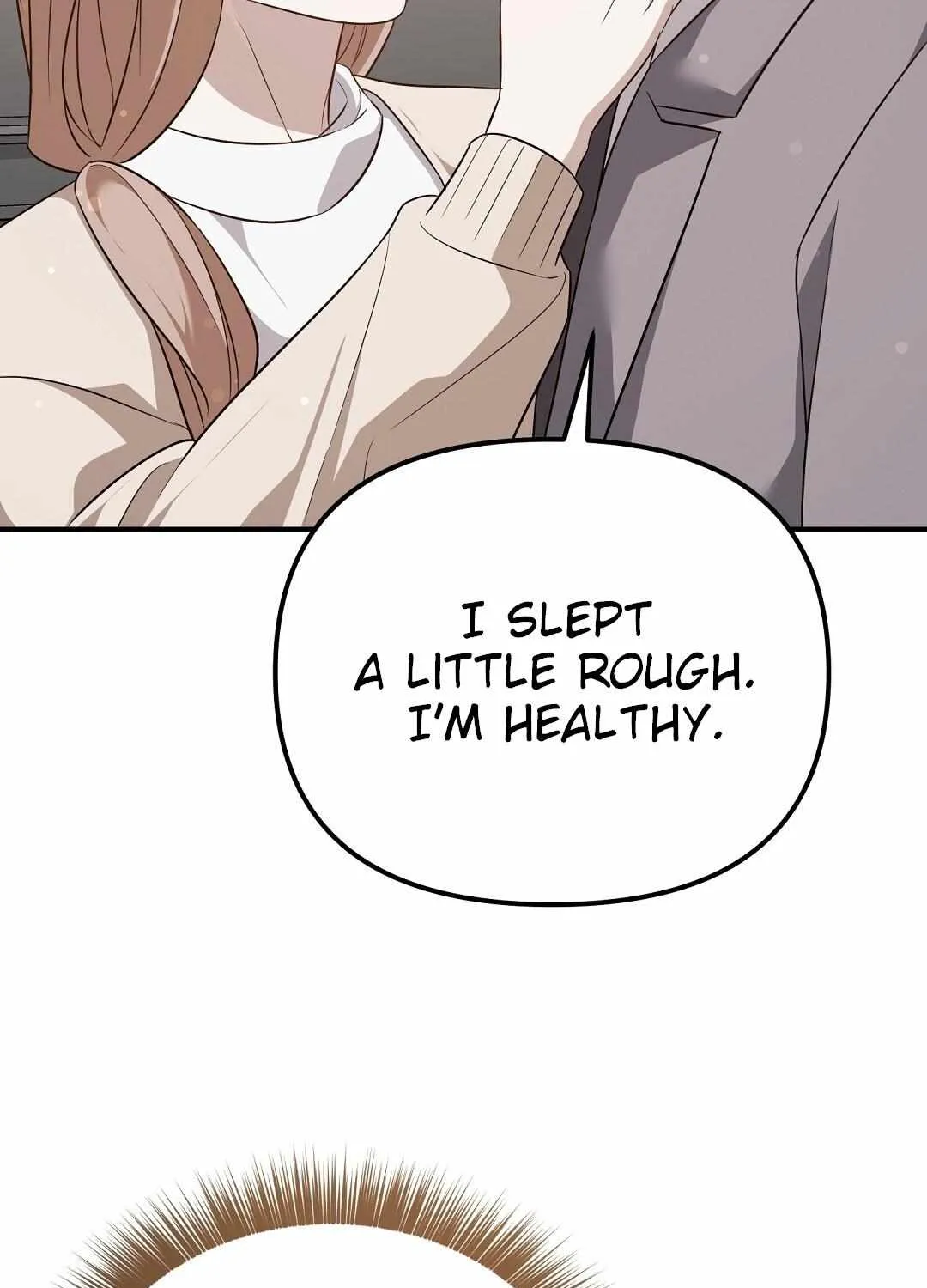 Autobahn Romance Chapter 19 page 31 - 