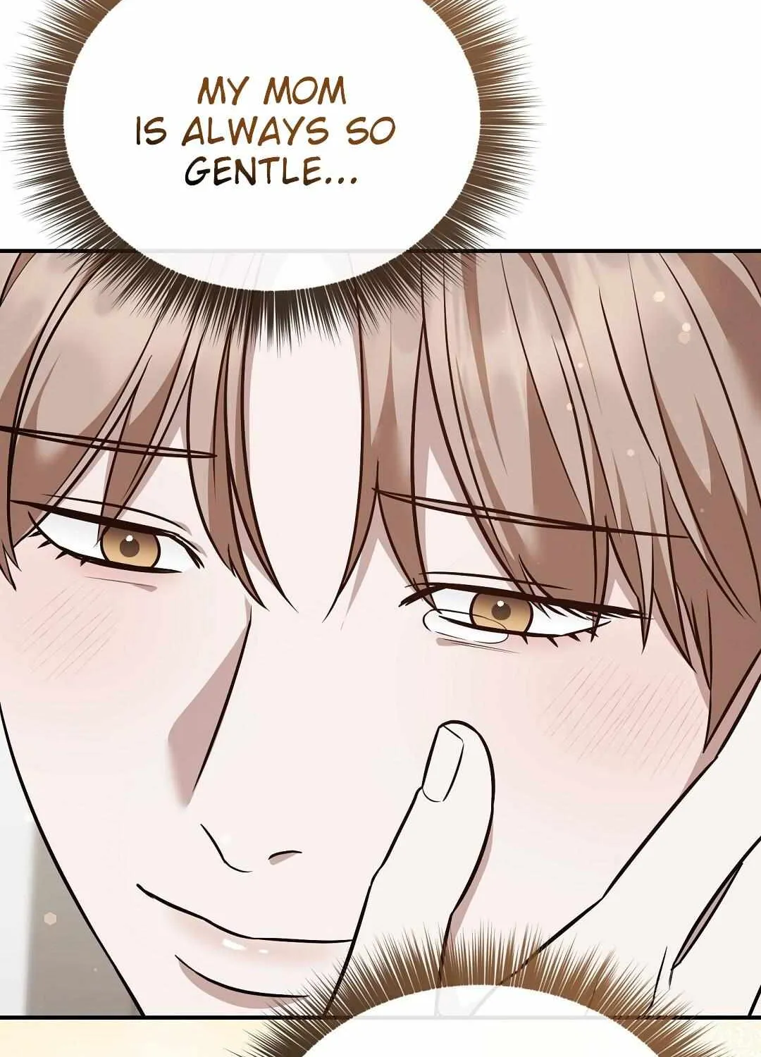 Autobahn Romance Chapter 19 page 32 - 