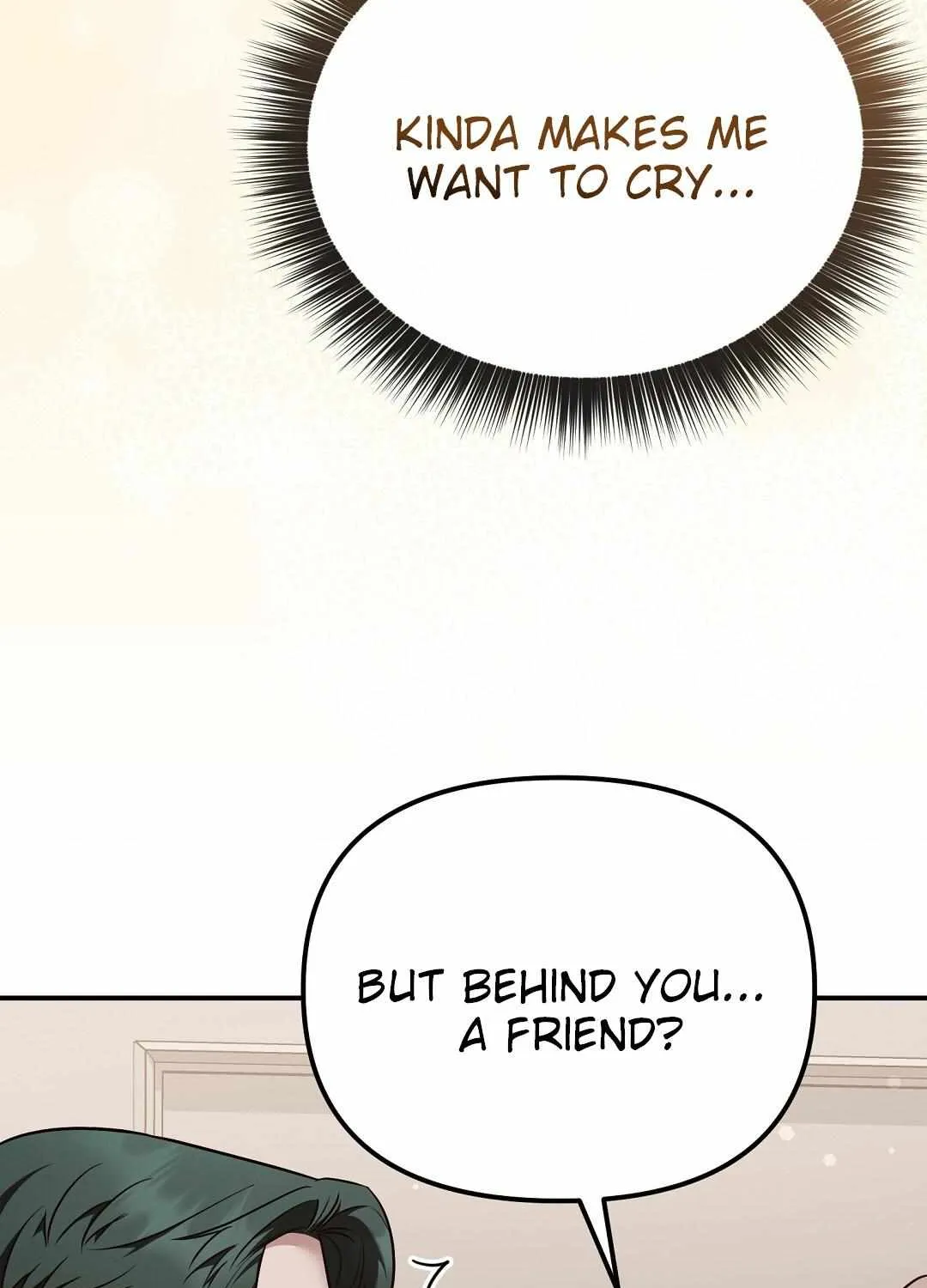 Autobahn Romance Chapter 19 page 33 - 