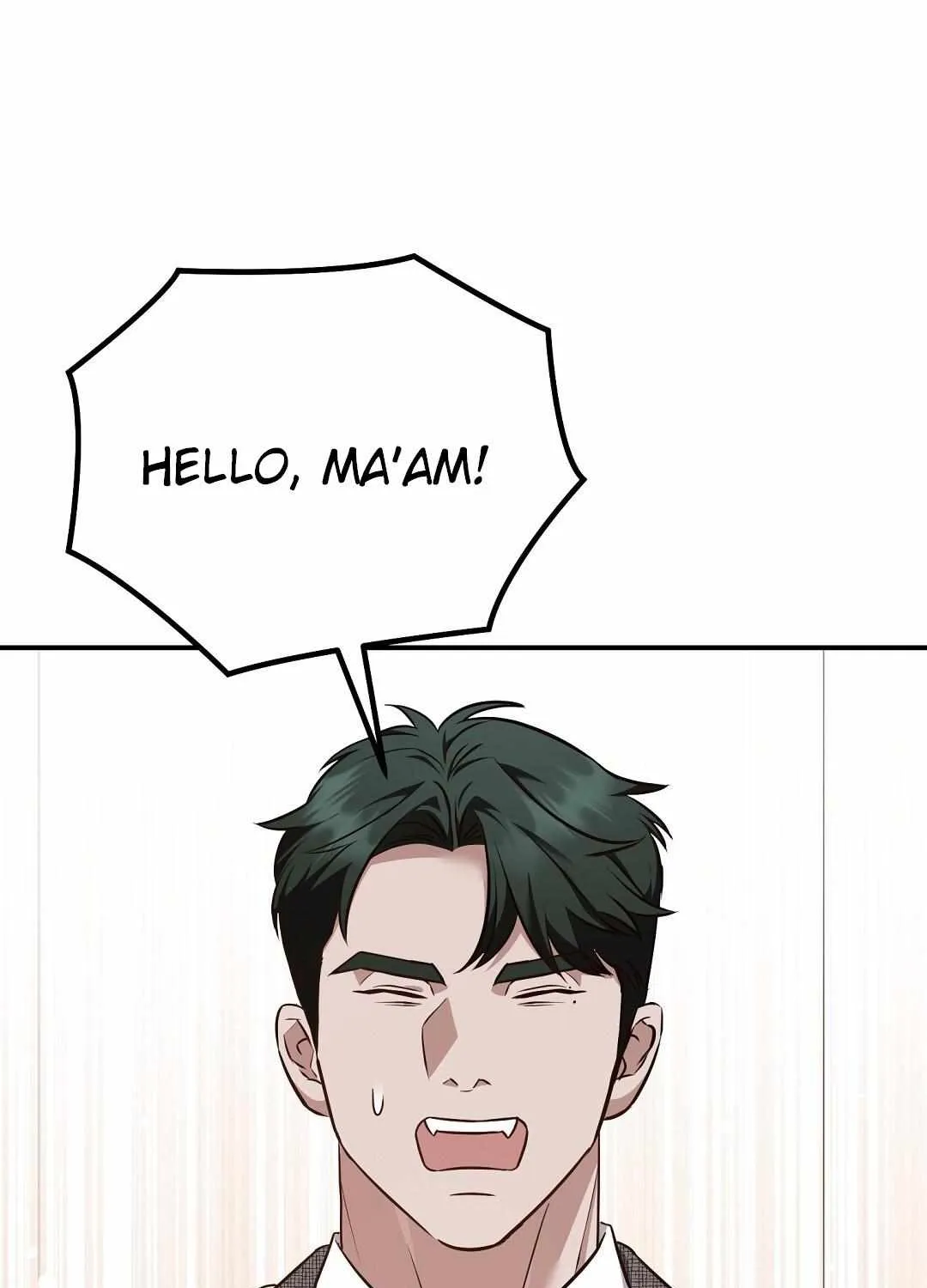 Autobahn Romance Chapter 19 page 35 - 