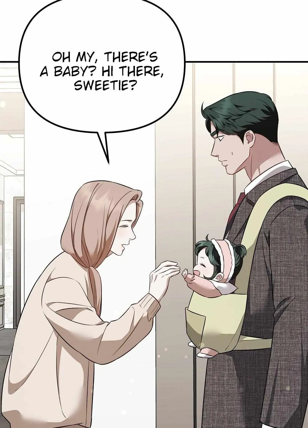 Autobahn Romance Chapter 19 page 37 - 
