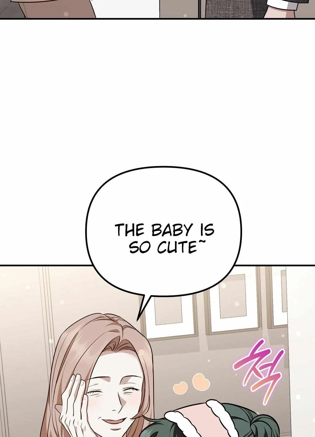 Autobahn Romance Chapter 19 page 38 - 