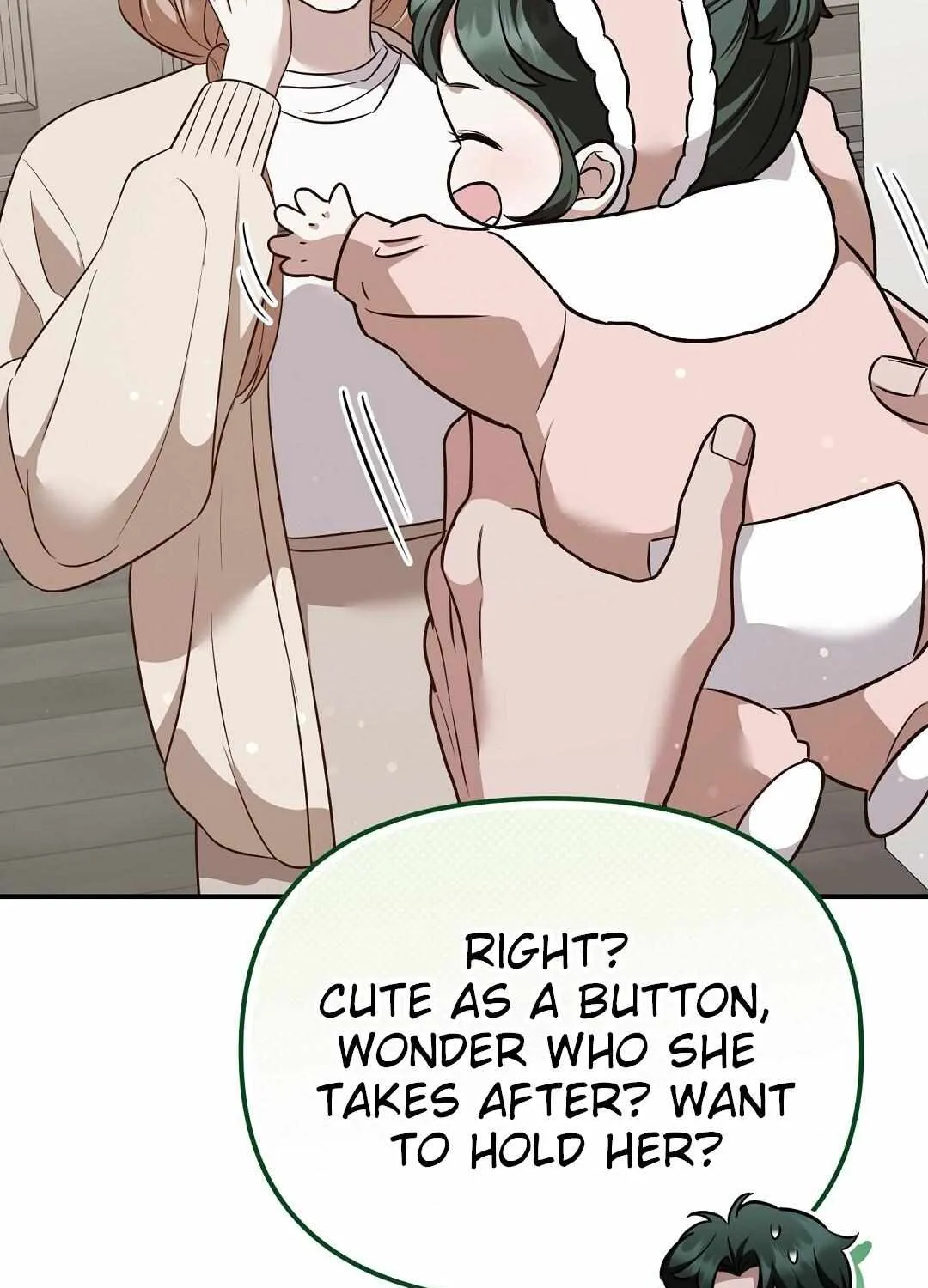 Autobahn Romance Chapter 19 page 39 - 