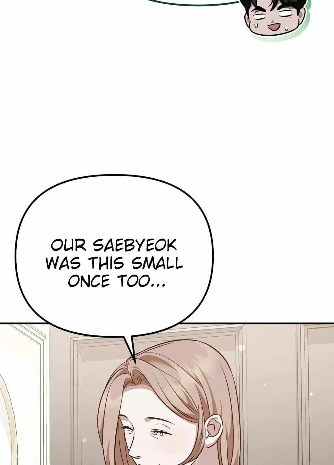 Autobahn Romance Chapter 19 page 40 - 