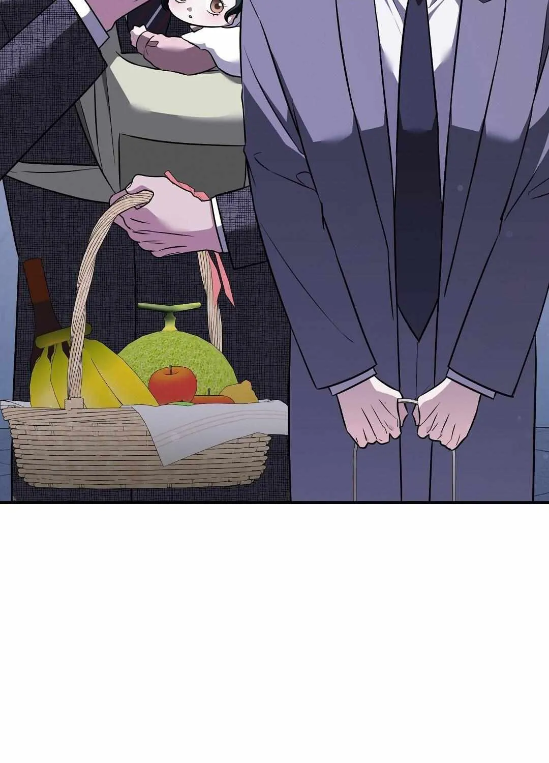 Autobahn Romance Chapter 19 page 5 - 