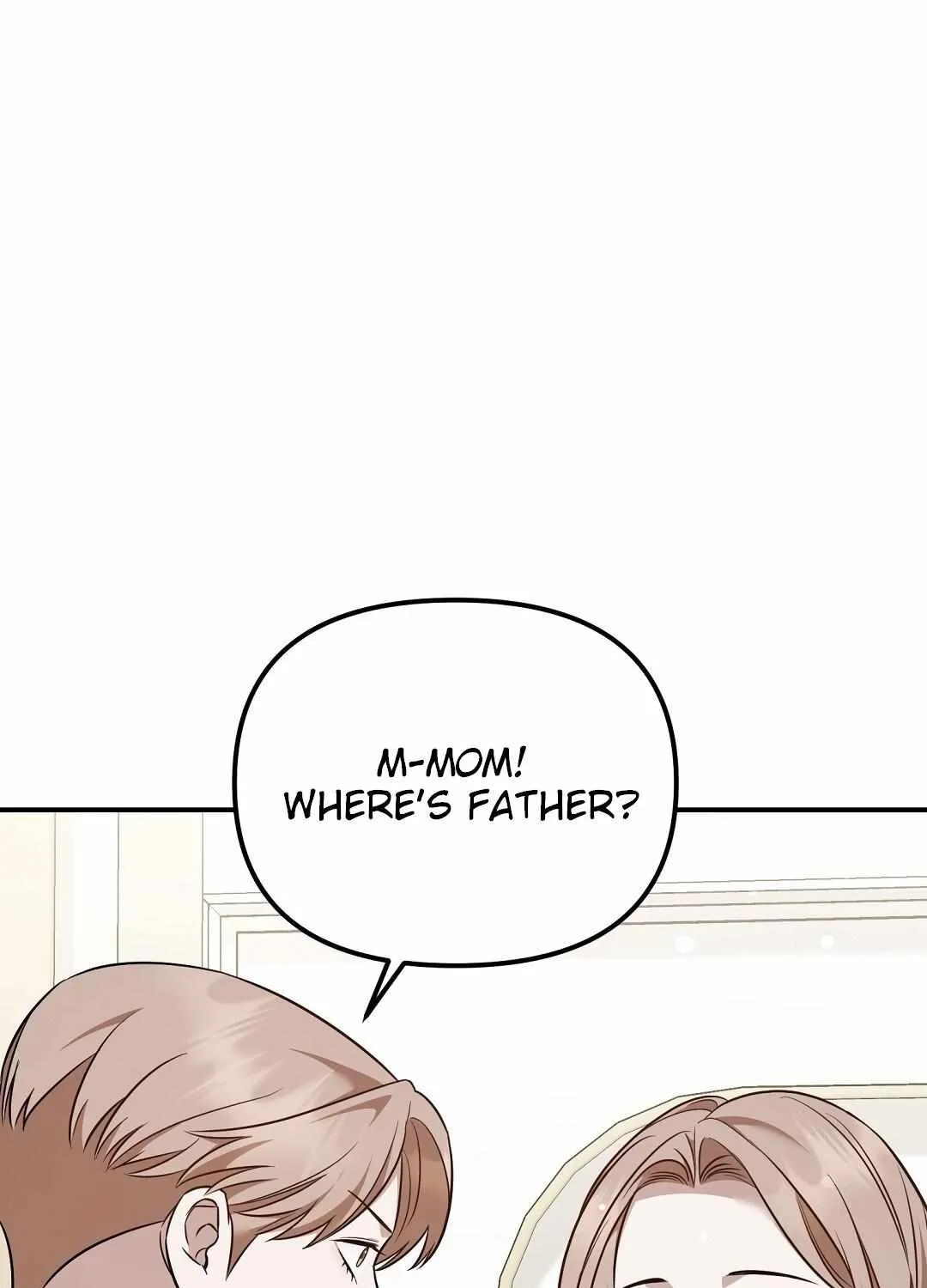 Autobahn Romance Chapter 19 page 43 - 