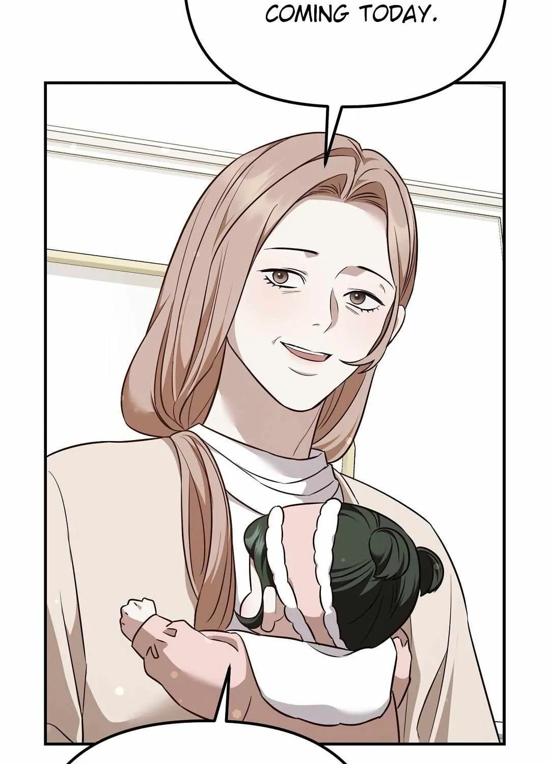 Autobahn Romance Chapter 19 page 46 - 