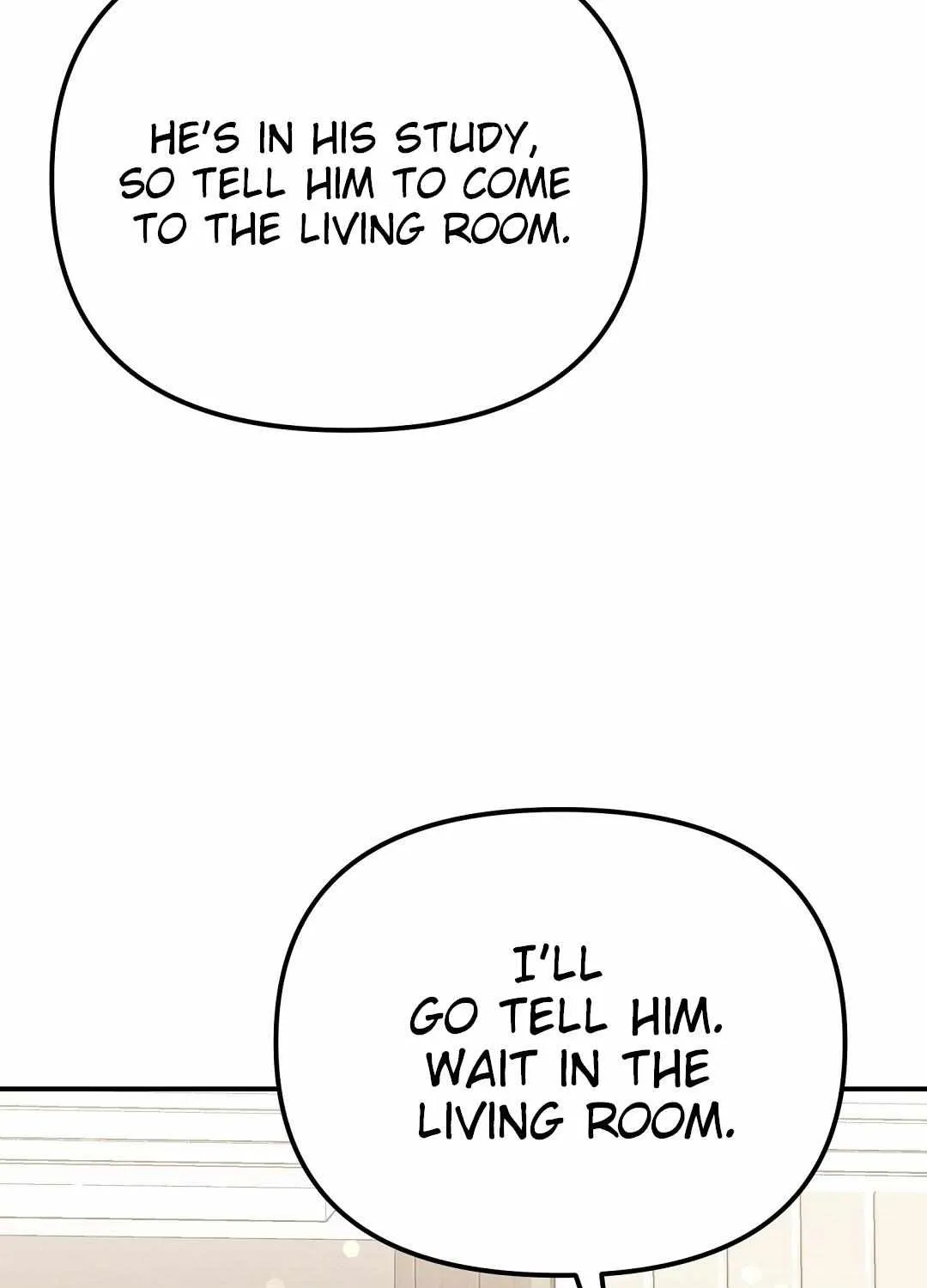 Autobahn Romance Chapter 19 page 47 - 