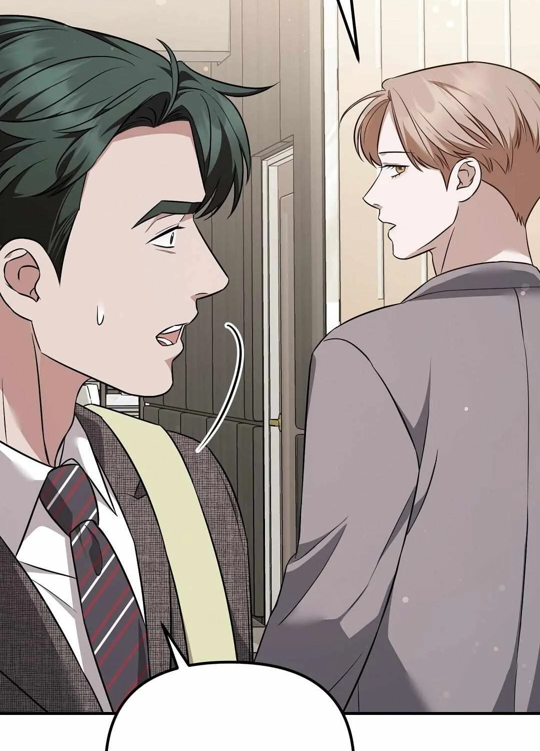Autobahn Romance Chapter 19 page 48 - 
