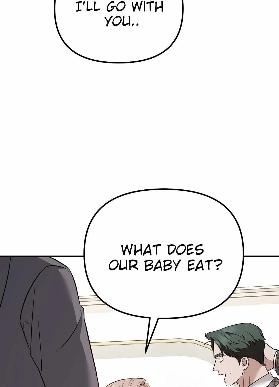 Autobahn Romance Chapter 19 page 49 - 