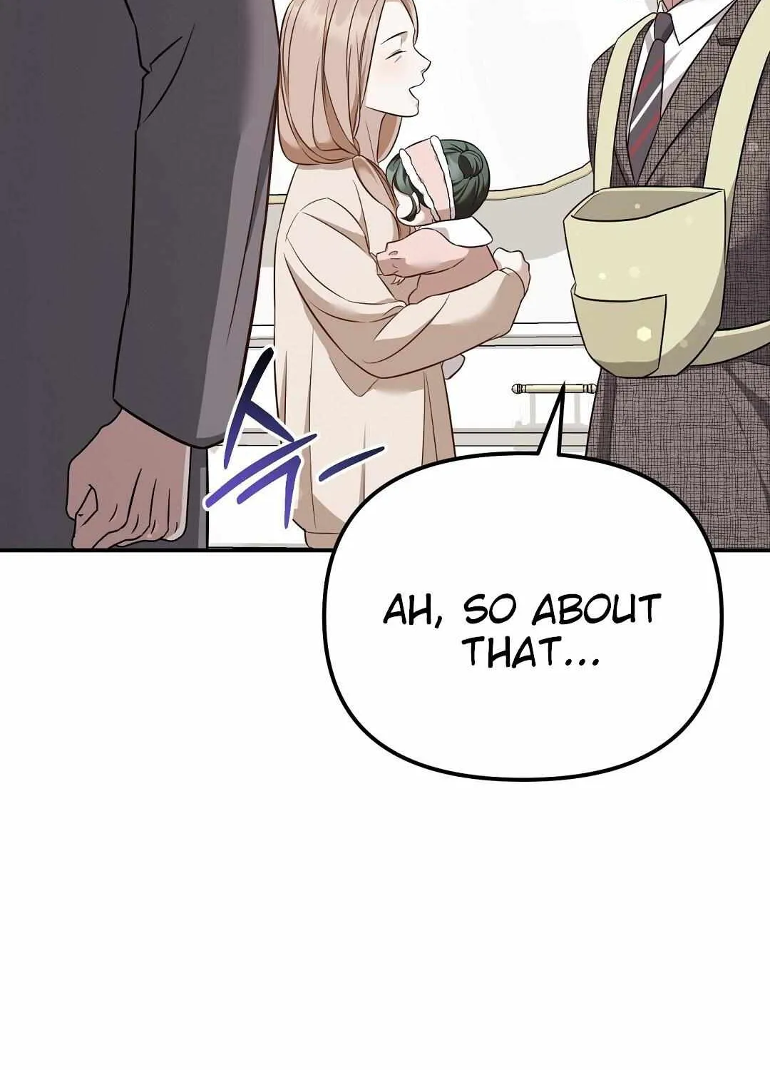 Autobahn Romance Chapter 19 page 50 - 