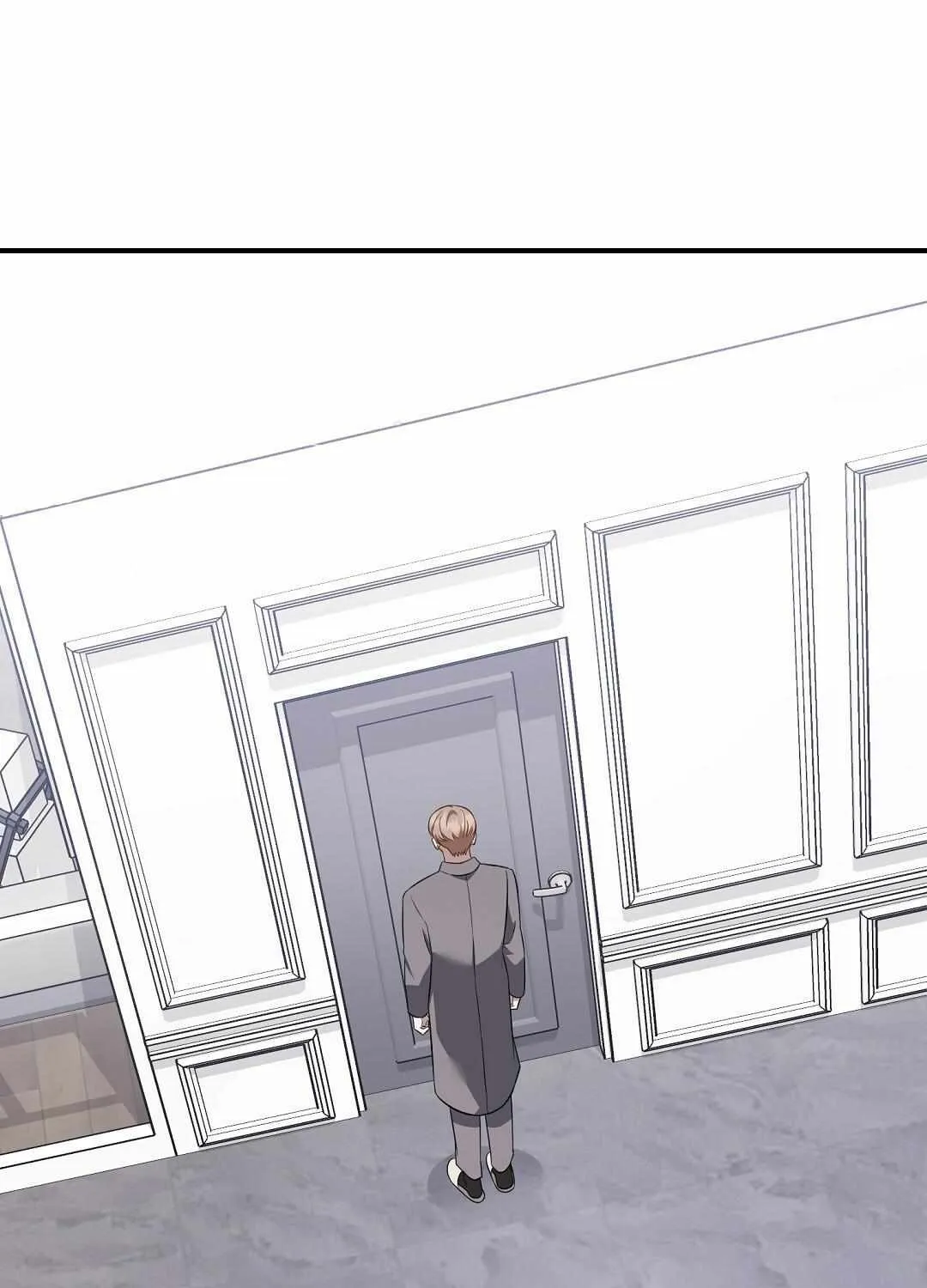 Autobahn Romance Chapter 19 page 53 - 