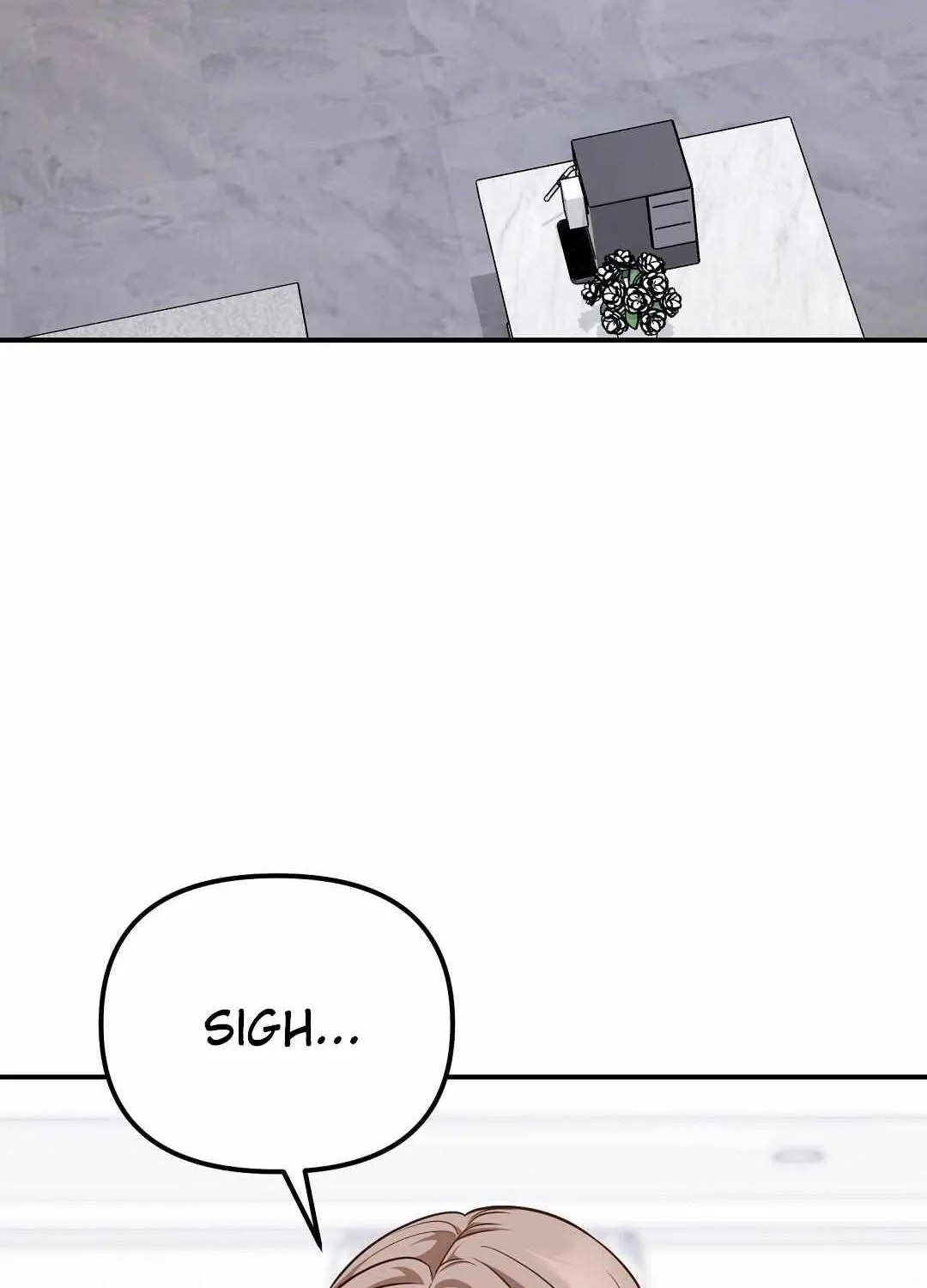 Autobahn Romance Chapter 19 page 54 - 