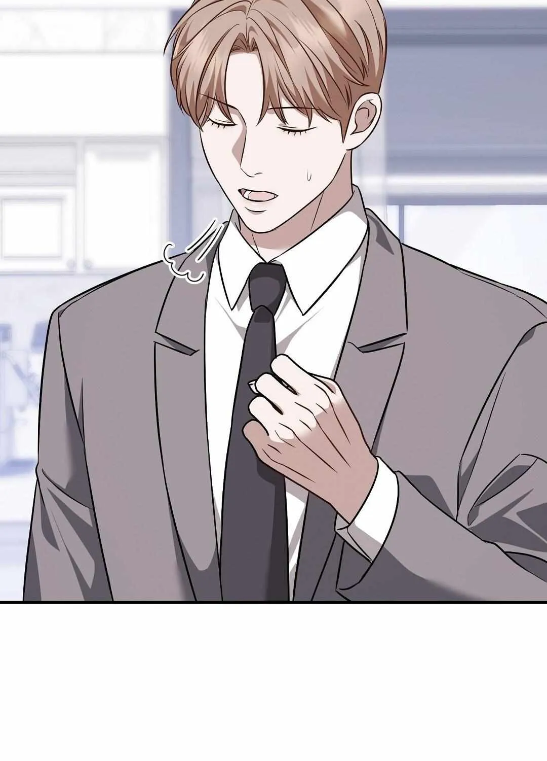 Autobahn Romance Chapter 19 page 55 - 