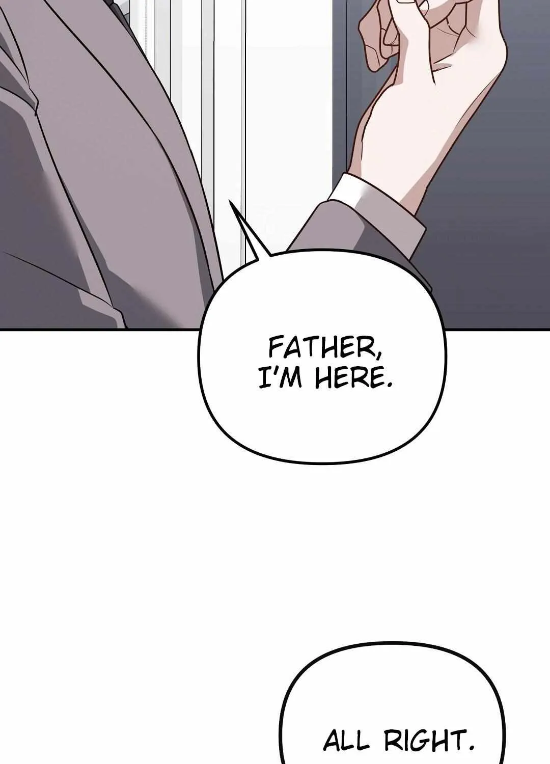 Autobahn Romance Chapter 19 page 57 - 