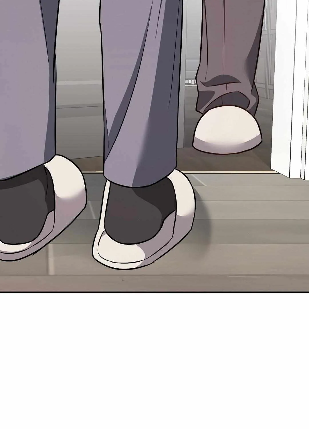 Autobahn Romance Chapter 19 page 60 - 