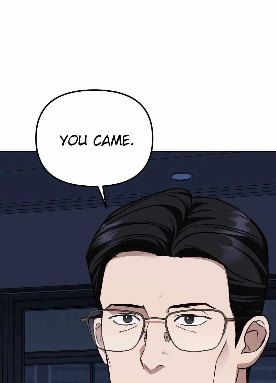 Autobahn Romance Chapter 19 page 61 - 